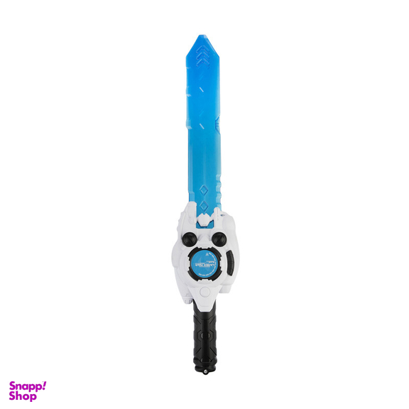 شمشیر اسباب بازی مدل Thunderbolt