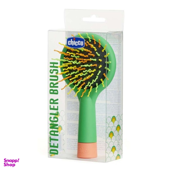 برس موی چیکو کد 01