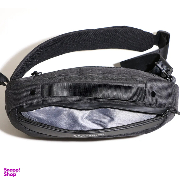 بادی بگ مایسا مدل My-3804