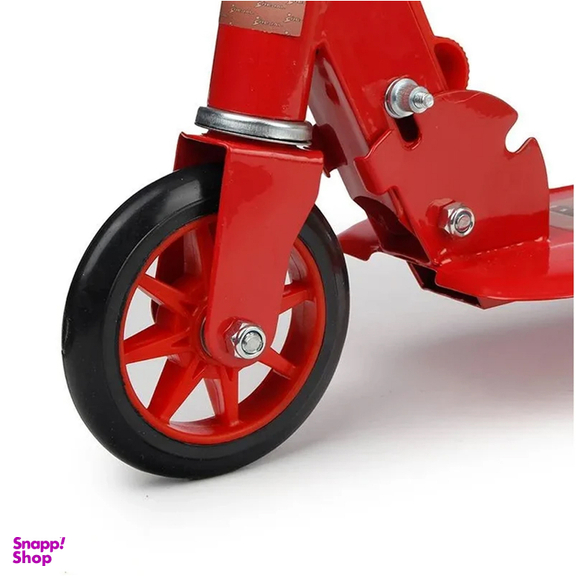 اسکوتر رجال مدل تاشو کد ECO 120 NEW