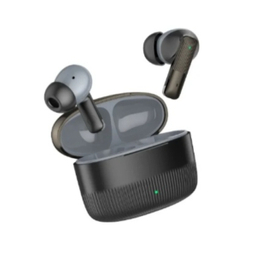 ایرفون بلوتوثی گرین لاین مدل Vancouver