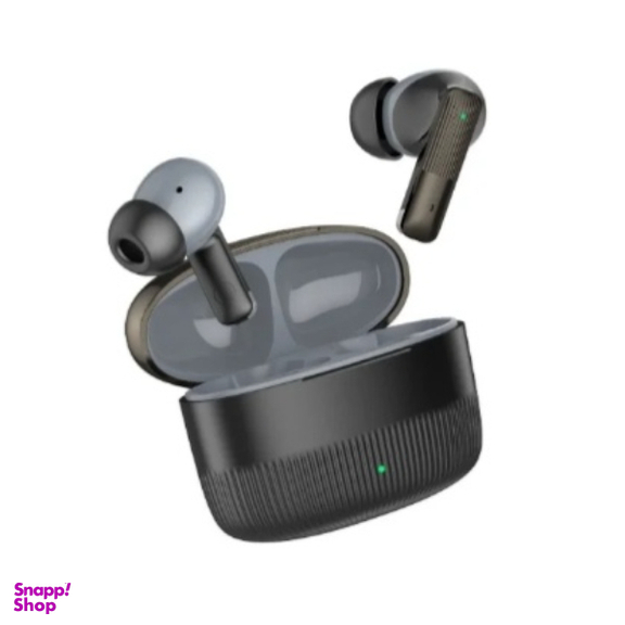 ایرفون بلوتوثی گرین لاین مدل Vancouver