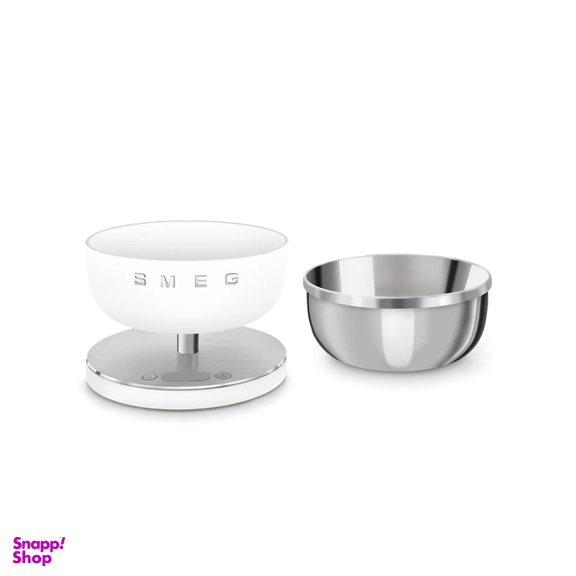 ترازو آشپزخانه دیجیتال اسمگ مدل ksc02