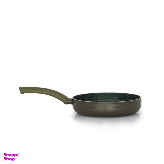 تابه لیدوما مدل ویلیا سایز 22