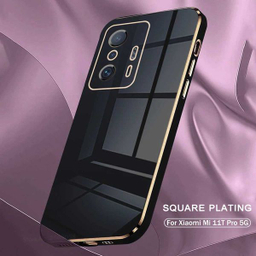کاور گوشی موبایل اپیکوی مدل My-Lens مناسب شیائومی Mi 11T / Mi 11T Pro