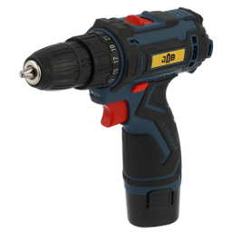 پیچ گوشتی شارژی جاب مدل JSB-18 Li 1