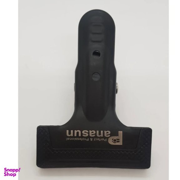 گیره نگهدارنده فون عکاسی پاناسان کد PN-090