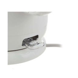 کتری برقی مولینکس مدل BY282