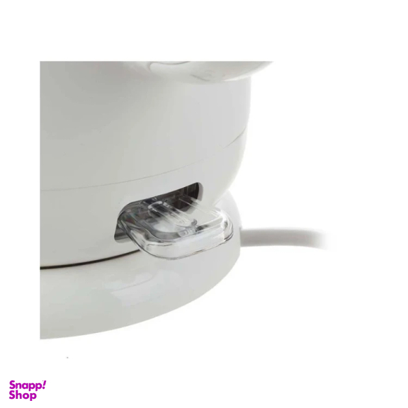 کتری برقی مولینکس مدل BY282