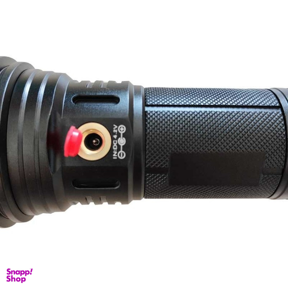 چراغ قوه اسمال سان مدل T231