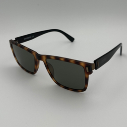 عینک آفتابی زنانه مدل BK700S03