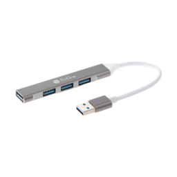 USB هاب 4 پورت پرووان مدل PHU575