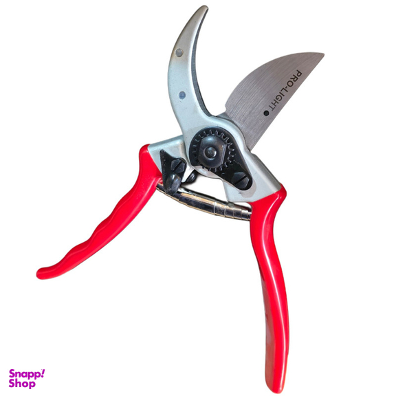 قیچی باغبانی لایت مدل JH-730
