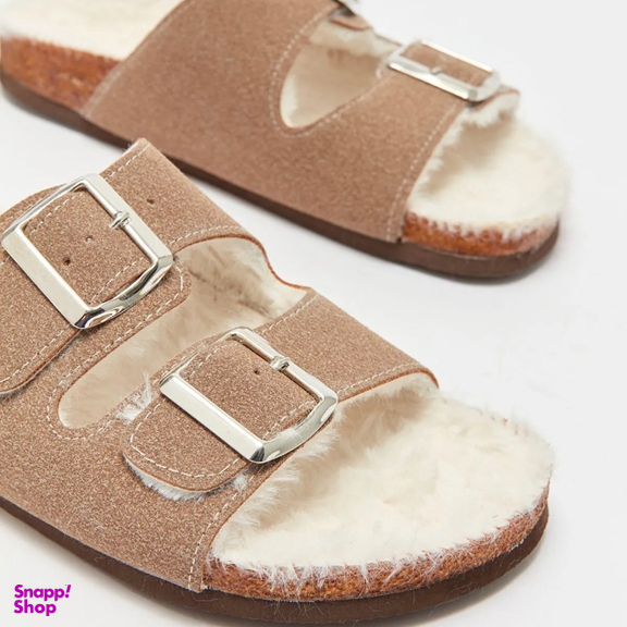 صندل زنانه ال سی وایکیکی مدل Tr97577