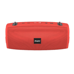 اسپیکر بلوتوثی انرجایزر مدل BTS204