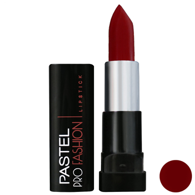رژلب جامد پاستل مدل Profashion شماره 132
