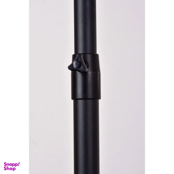 رگال لباس یونیک مدل Bl کد 8050