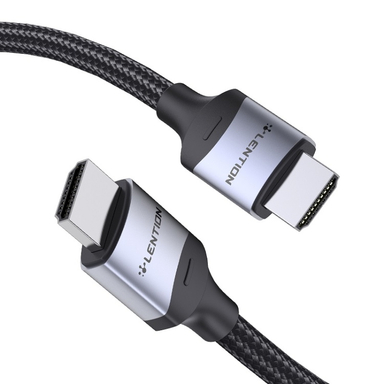 کابل HDMI لنشن کد HH21 طول 2 متر