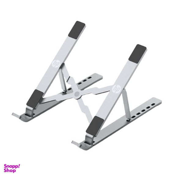 پایه نگهدارنده قابل تنظیم لپ تاپ اچ پی مدل HP Stand