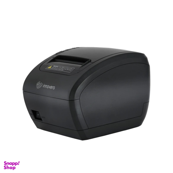 فیش پرینتر اینوورس مدل RP-230