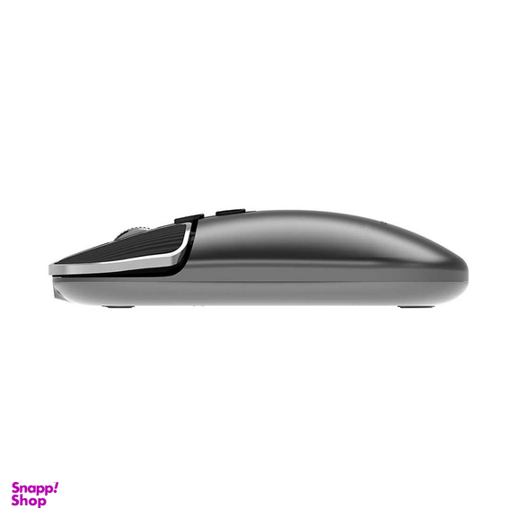 ماوس بی سیم کینگ استار مدل KM375W