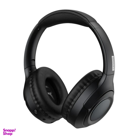 هدفون بلوتوثی لنوو مدل ThinkPlus TH54