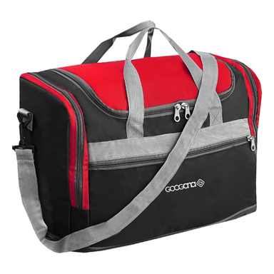 ساک سفری گوگانا مدل GOOGANA GOOG99016