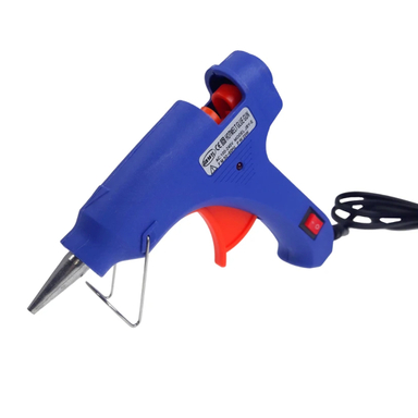 دستگاه چسب حرارتی جین بوی مدل CH JB