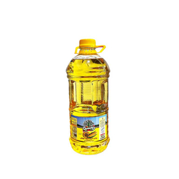 پک کالاهای مصرفی کد 02 مجموعه 3 عددی