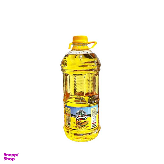 پک کالاهای مصرفی کد 02 مجموعه 3 عددی