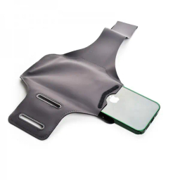 کیف ضد آب پرووان مدل PGB400 مناسب برای گوشی موبایل سایز 7 اینچ