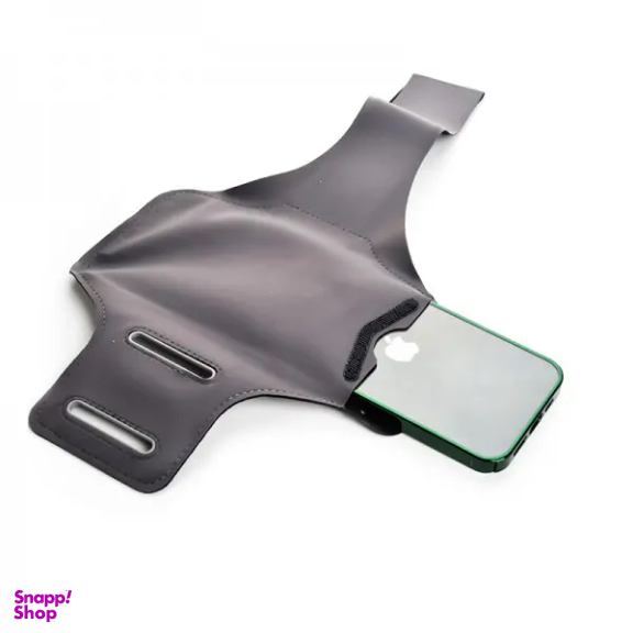 کیف ضد آب پرووان مدل PGB400 مناسب برای گوشی موبایل سایز 7 اینچ
