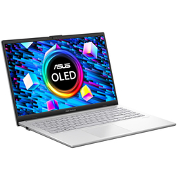 لپ تاپ 15.6 اینچی ایسوس مدل Vivobook E1504GA-NJ003W-i3 N305 8GB 256SSD