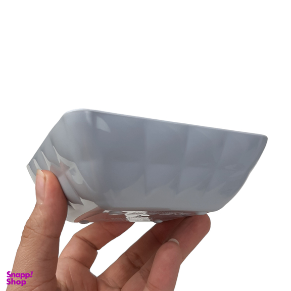 سبد پیک نیک و سرویس مسافرتی لاولی پلاست 58 پارچه کد TIK1160T