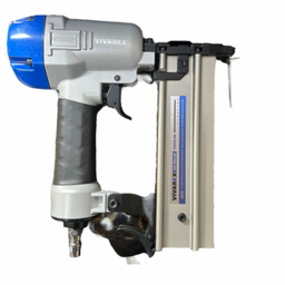 میخکوب ویوارکس کد VRF50-AN