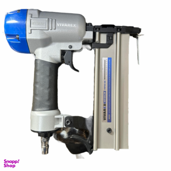 میخکوب ویوارکس کد VRF50-AN