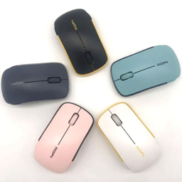 ماوس بی سیم مافی مدل GO18