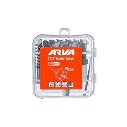 سری گردبر الماسه آروا کد 7814 سایز 65 میلی متر