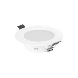 پنل ال ای دی 7 وات فرنام مدل سقفی گرد توکار