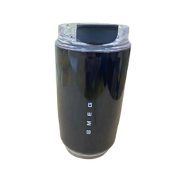 تراول ماگ اسمگ مدل Smeg-648 گنجایش 240 میلی لیتر