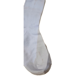 جوراب زنانه اسمارا کد 159