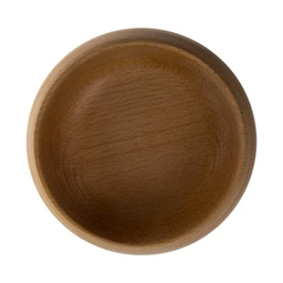 کاسه ال وی کد 6353460547