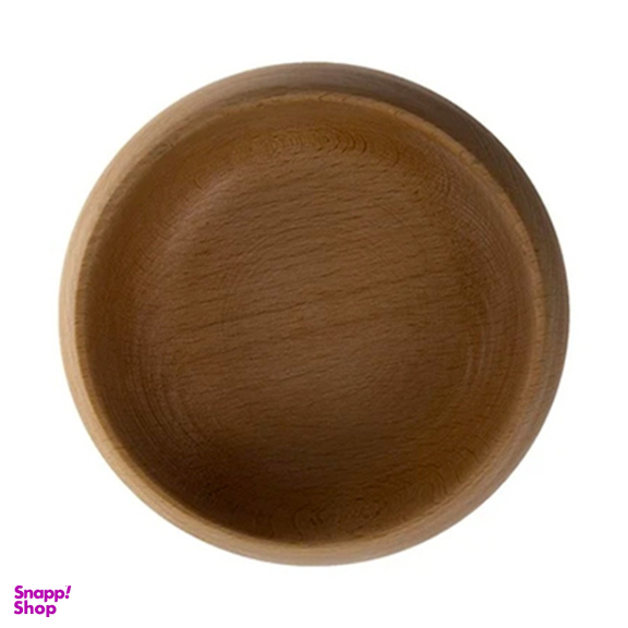 کاسه ال وی کد 6353460547