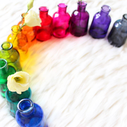 گلدان مدل SD14