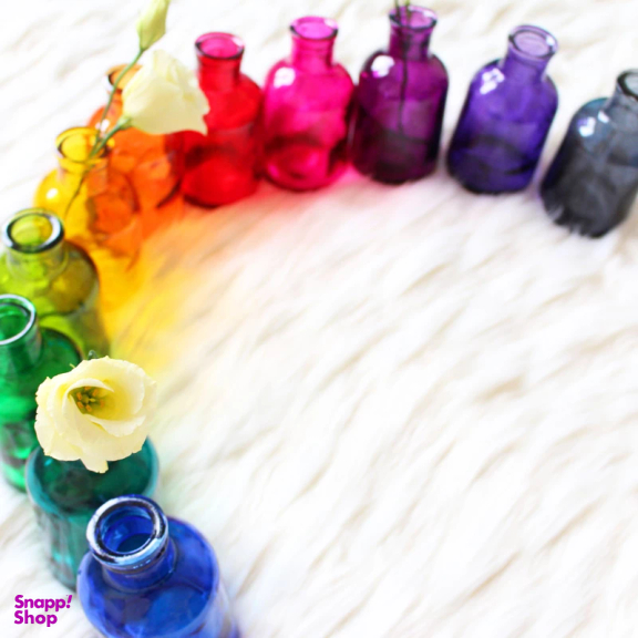 گلدان مدل SD14