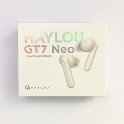 ایرفون بلوتوثی هایلو مدل GT7 Neo