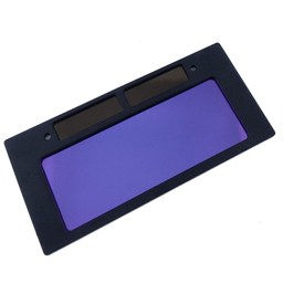 عینک جوشکاری مدل TX-009