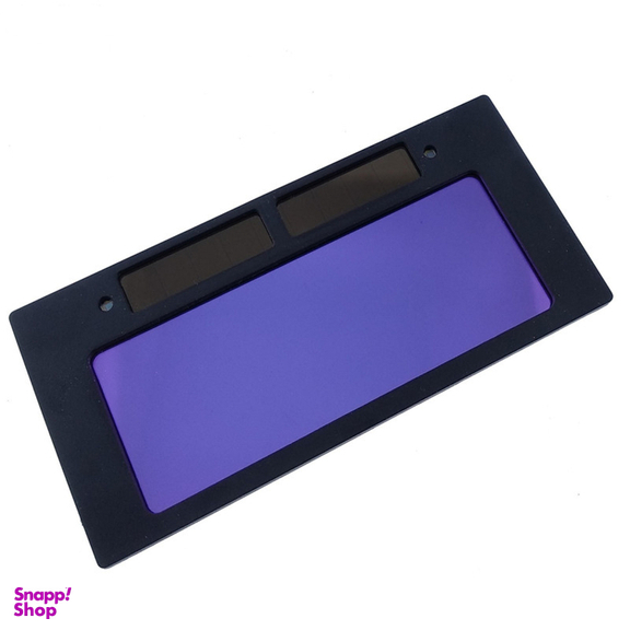عینک جوشکاری مدل TX-009