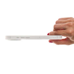 کاور موبایل ویناکیسز مدل مات مناسب اپل iphone 13/14