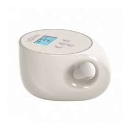 شیر دوش برقی دکتر براونز مدل BF103-E/F-INTL